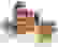 item-105171524=4