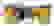 item-105171524=5