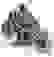 item-105171547=2