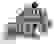 item-105171547=3