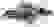 item-105171547=5
