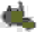 item-105171548=2