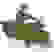 item-105171548=4