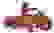 item-105171551=3