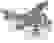 item-105171556=2