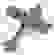 item-105171556=3
