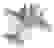 item-105171556=5