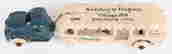 item-105171576=2
