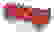 item-105171582=3