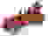 item-105171582=4