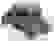 item-105171595=2