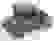 item-105171595=3