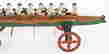 item-105171626=6