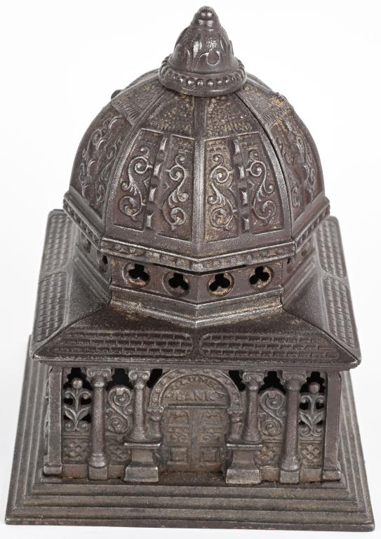 KENTON COLUMBIA BANK Largest version (1 of 5)