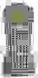 item-105171679=2