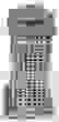 item-105171679=3