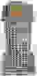 item-105171679=4