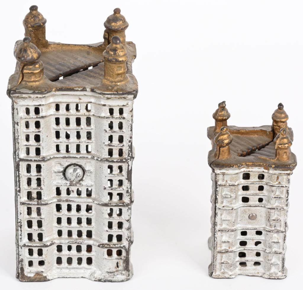 2- AC WILLIAMS SKYSCRAPER BANKS (1 of 4)