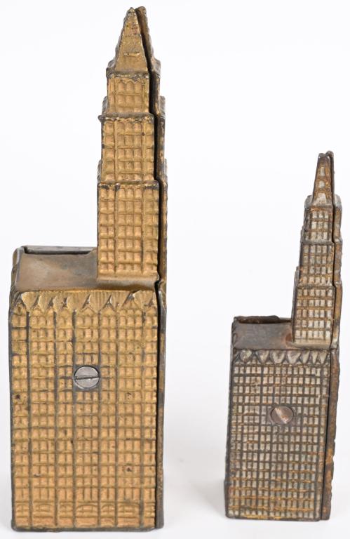 2- KENTON WOOLWORTH BUILDING BANKS (1 of 6)