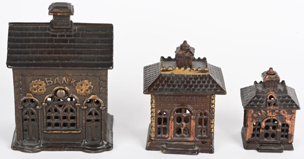 3- KENTON BANK BUILDINGS (1 of 8)