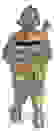 item-105171691=3
