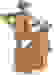 item-105171691=4