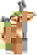 item-105171691=5