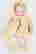 item-105171827=2
