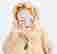 item-105171827=3