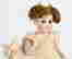 item-105171827=5