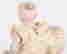 item-105171827=6