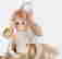 item-105171827=8