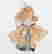 item-105171827=9