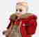item-105171828=4