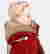 item-105171828=5