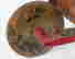item-107894164=2