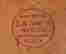 item-107894164=6