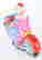 item-111363795=3