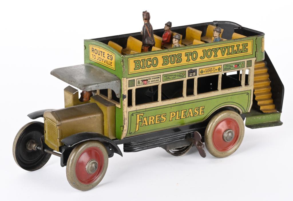 DISTLER TIN WINDUP BICO BUT TO JOYVILLE (1 of 6)