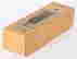 item-111364499=6