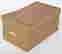 item-111364570=7