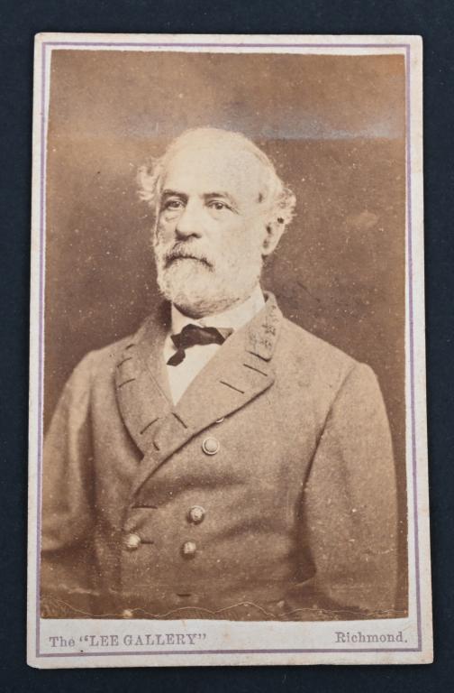 CSA GENERAL ROBERT E. LEE CDV (1 of 2)