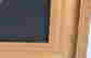 item-114159141=2