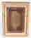 item-114159141=3