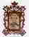 item-114159142=4