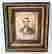 item-114159142=5