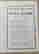 item-114159146=4