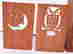item-114159213=3