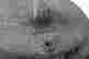 item-114159430=4