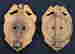 item-114159757=2